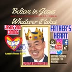 Moses Suh - Facebook
