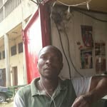 Moses Suh - @suhmoses - Instagram