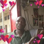 Moses Suh - Facebook
