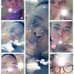 Moses Suhuyini - @mosessuhuyini - Instagram