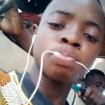 Moses Suhuyini - @mosessuhuni - Instagram