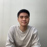Moses Xanthus Suhendra - @moses.suhendra - Instagram