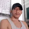 mosessuhardi - @mosessuhardi - TikTok