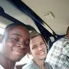 mosessuhuyini - @mosessuhuyini - TikTok