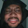 mosey - @mosessuh - TikTok