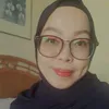 Suhanah Moses Suhanah Moses - @suhanah_moses96 - TikTok