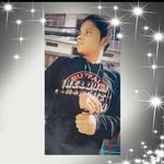 Suhas Moses - @mosessuhas - Instagram