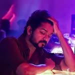 Suhas Moses - @moses.suhas - Instagram