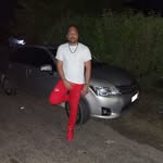 Anthony Sutherlan - @sutherland_moses - Instagram