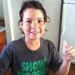 Jarry Moses Sutherland - @jarry1120 - Instagram
