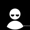 Moises Sutherland - @moises.sutherland - TikTok