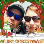 Moses Sutherland - Facebook