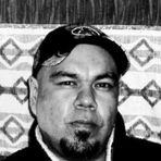 Moses Sutherland - Facebook