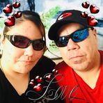 Moses Sutherland - Facebook