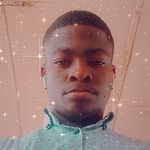 Adedejo Moses Thompson - @larrison_photography - Instagram