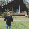 尼克爾 - @moses.thompson3 - TikTok