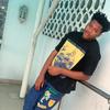 moses - @moses_thompson1 - TikTok