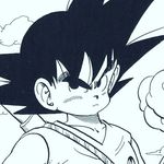 Moses Thompson - @mozez_zzz - Instagram