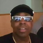 Moses Thompson - @moses.thompson - Instagram