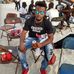Moses Thompson - Facebook
