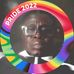 Moses Thompson - Facebook