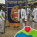 Moses Thompson - Facebook