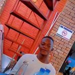 Moses Thompson - @mosesthompson67 - Instagram