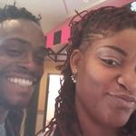 Moses Thompson - @moses.thompson.5015 - Instagram