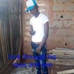 Moses Thompson - @moses.thompson.9693 - Instagram