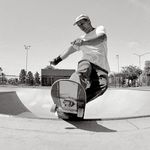 Moses Thompson - @mosesthompson5306 - Instagram