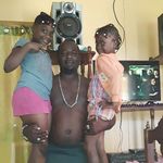 Moses Thompson - @moses.thompson.1276 - Instagram