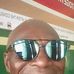 Moses Thompson - Facebook