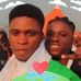 Moses Thompson - Facebook