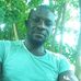 Moses Thompson - Facebook