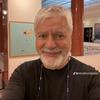 Moses Thompson - @moses_thompson_070 - TikTok