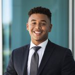 Moses Thompson - @moses_thompson19 - Instagram
