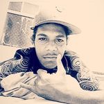 moses.thompson - @moses.thompson35 - Instagram