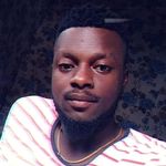 Moses Thompson - @mosesthompson - Instagram