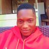 Thompson moses - @thompson.moses4 - TikTok