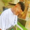 Thompson Moses - @thompson.moses - TikTok