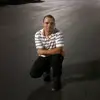 Moses - @mosestorres793 - TikTok