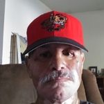 Moses Torres - @moses.torres.9480 - Instagram