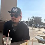 Moses Torres - @mosest714 - Instagram