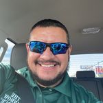 Moses Torres - @imtorres0510 - Instagram