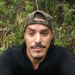 Moses Torres - @moegunz183 - Instagram