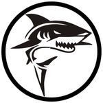 Moses Torres - @lead_shark - Instagram