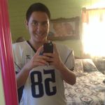 Moses Torres - @mosestorrez - Instagram