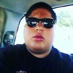 Moses Torres - @moses.torres - Instagram