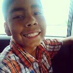 moses torres - @mosestorres10 - Instagram