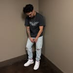 Moses Torres - @the.motorious - Instagram